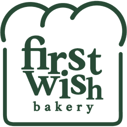 FirstWish Bakery